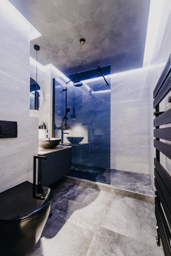 Apartman Stari Toranj Vukovar Exterior foto