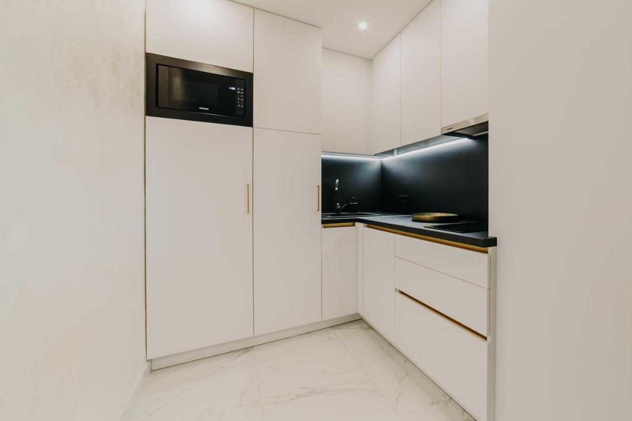 Apartman Stari Toranj Vukovar Exterior foto